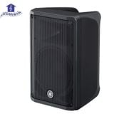 Loa Liền Công Suất Yamaha DBR10