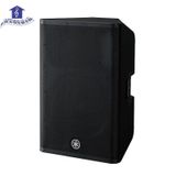 Loa tích hợp công suất Yamaha DXR12mkII