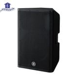 Loa Liền Công Suất Yamaha DXR10mkII