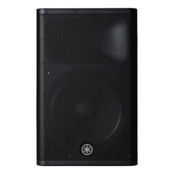 Loa Liền Công Suất Yamaha DXR15mkII
