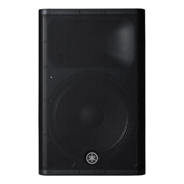 Loa Liền Công Suất Yamaha DXR10mkII