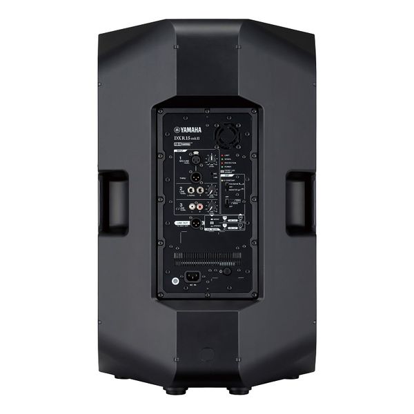 Loa Liền Công Suất Yamaha DXR15mkII