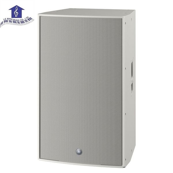 Loa Liền Công Suất Yamaha DZR 315