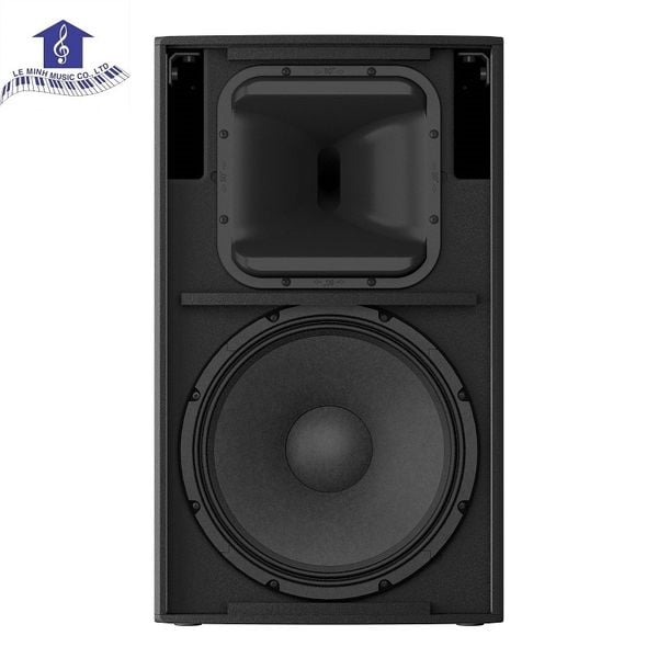 Loa Liền Công Suất Yamaha DZR 15