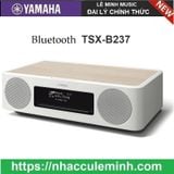 Loa Nghe Nhạc Bluetooth Yamaha TSX B237