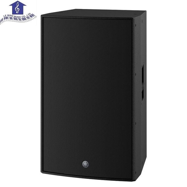 Loa Liền Công Suất Yamaha DZR 315