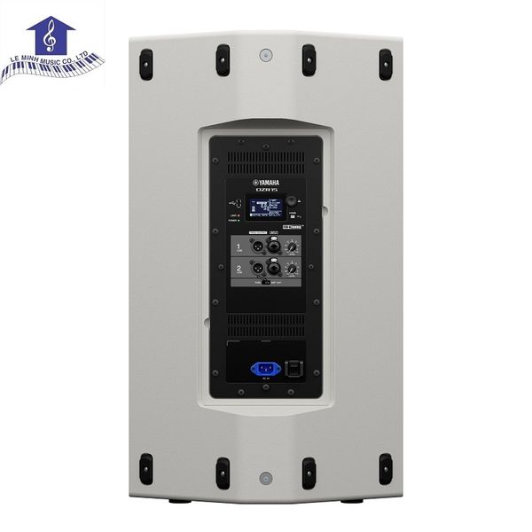 Loa Liền Công Suất Yamaha DZR 15