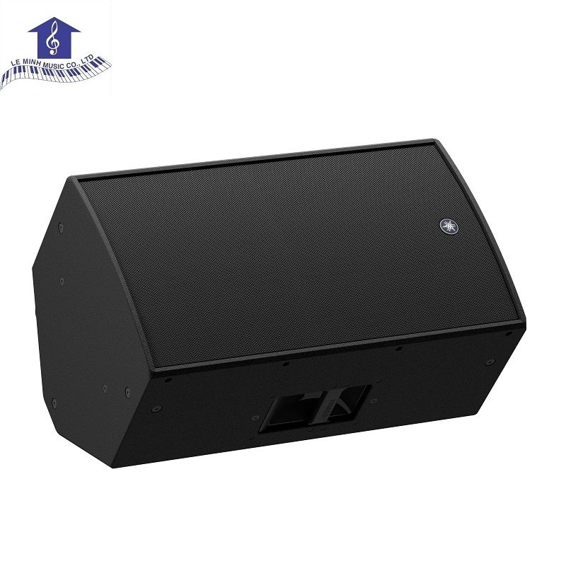 Loa Liền Công Suất Yamaha DZR 15
