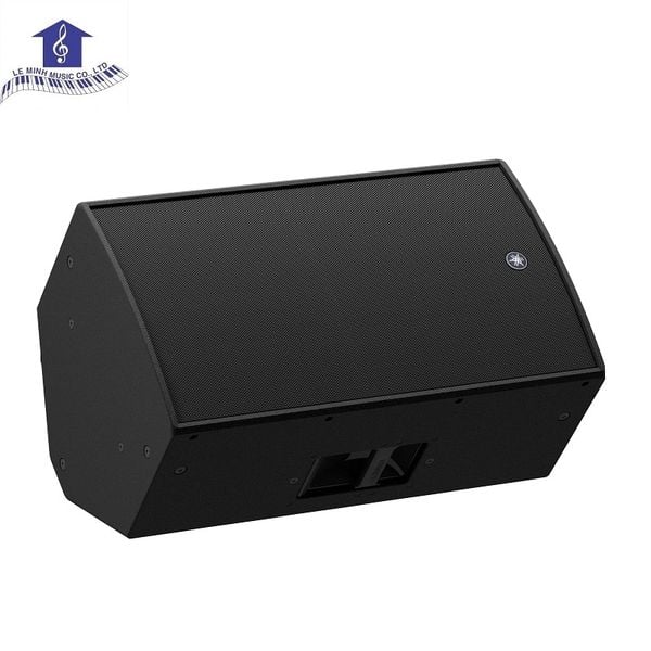 Loa Liền Công Suất Yamaha DZR 15