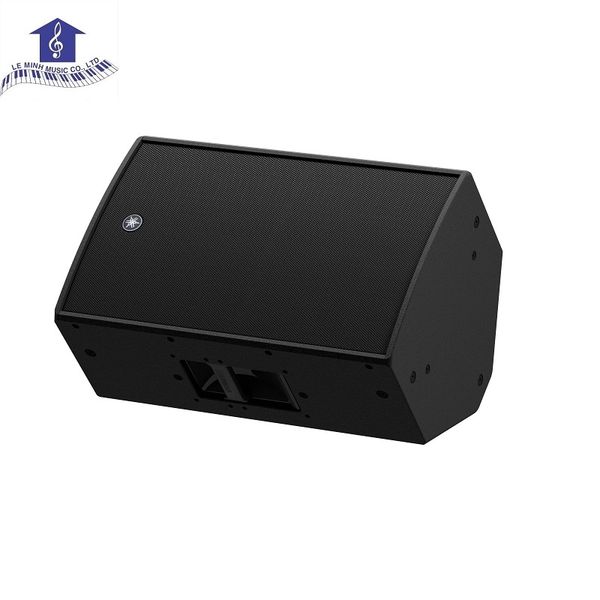 Loa Liền Công Suất Yamaha DZR 12