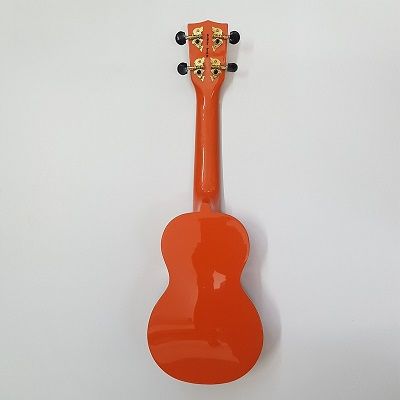 Đàn Ukulele Soprano Mahalo MA1 MAOR