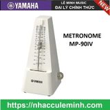 Máy Đếm Nhịp Yamaha MP-90IV