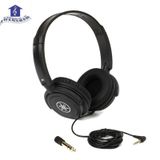 Tai Nghe Yamaha HPH 50B