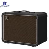 Ampli Đàn Guitar Yamaha THRC112