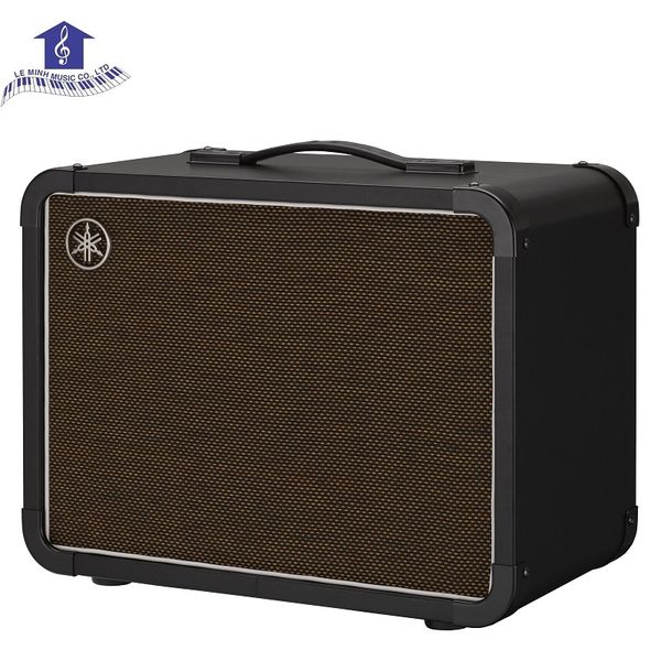 Ampli Đàn Guitar Yamaha THRC112