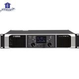 Ampli Kỹ Thuật Số Yamaha PX3