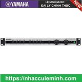 Amplifier Yamaha MA2120