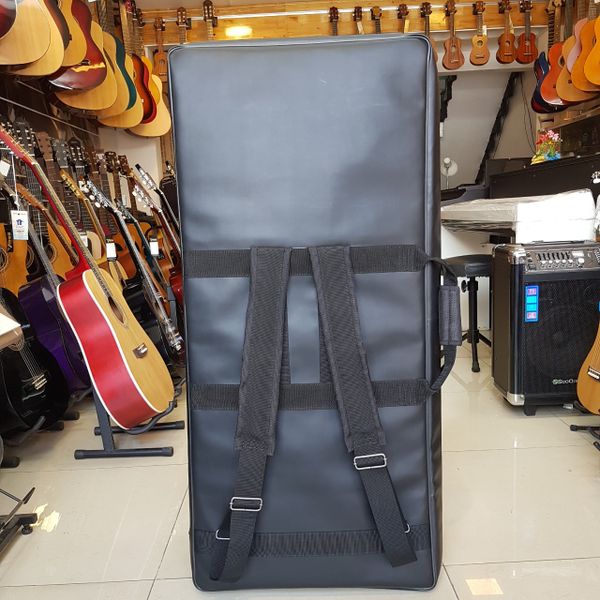 Bao đàn organ dạng họp dòng PSR-S hay SX