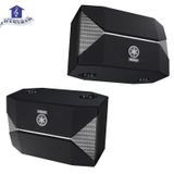 loa Karaoke Yamaha KMS 2600 (Cặp)