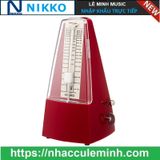 Máy Gõ Nhịp Nikko 226