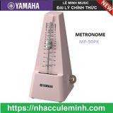 Máy Gõ Nhịp Yamaha MP-90PK