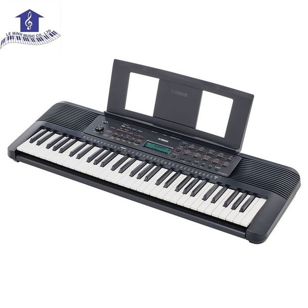 Đàn Organ yamaha PSR E273