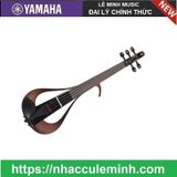 Đàn Violin Điện Yamaha YEV 105