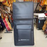 Bao đàn organ dạng họp dòng PSR-S hay SX