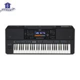 Đàn Organ Yamaha PSR SX720