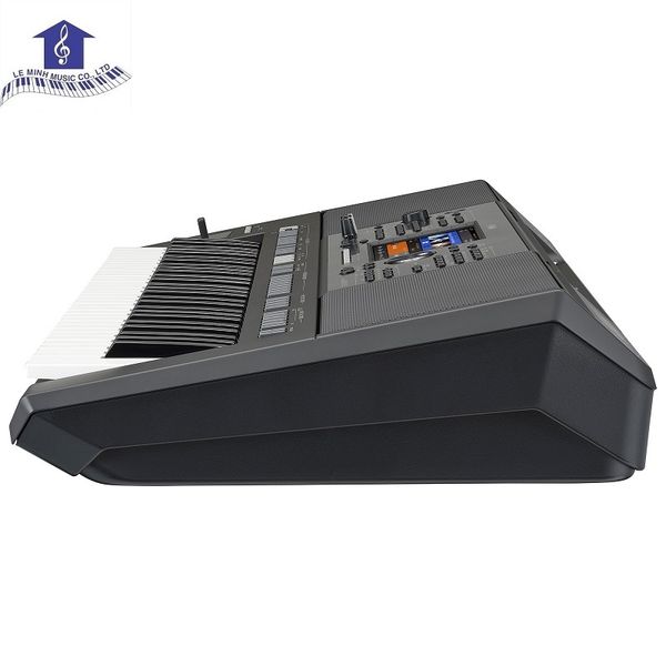 Đàn Organ Yamaha PSR SX720