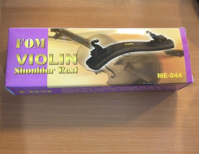 Gói Violin Fom ME044