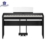 Đàn Piano Điện Yamaha P 525 B