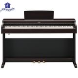 Đàn Piano Điện Yamaha YDP 165 R