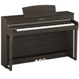 Đàn Piano điện Yamaha CLP 745