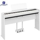 Đàn Piano Điện Yamaha P225 WH