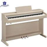 Đàn Piano Điện Yamaha YDP 165 WA