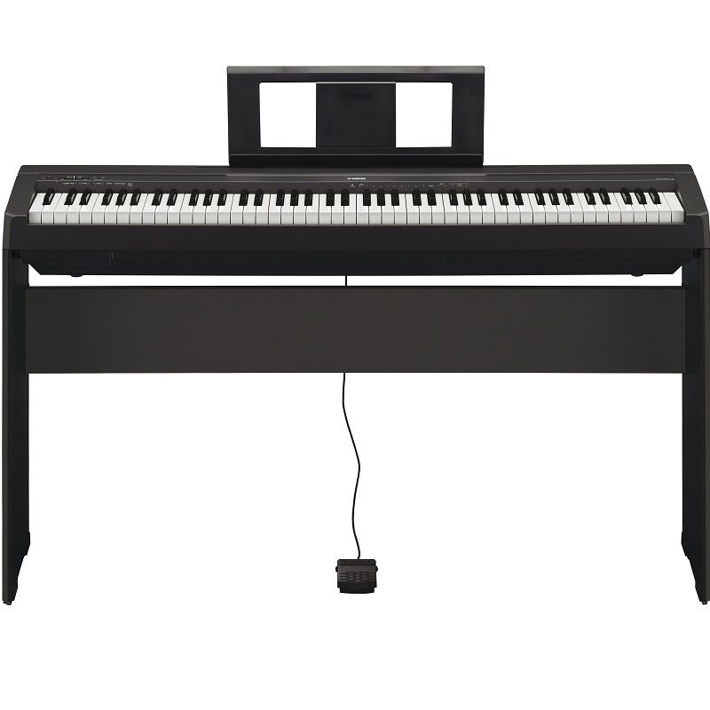 Đàn Piano điện Yamaha  P45B