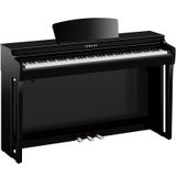 Đàn Piano Điện Yamaha CLP 725
