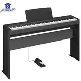 Đàn Piano Điện Yamaha P143 B