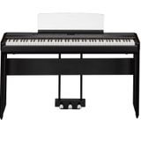 Đàn Piano điện Yamaha P515
