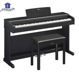 Đàn Piano điện Yamaha YDP 145 B