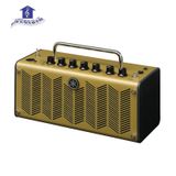 Ampli Đàn Guitar Yamaha THR5A