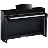 Đàn Piano điện Yamaha CLP 735