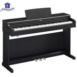 Đàn Piano Điện Yamaha YDP 165 B