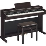 Đàn Piano Điện Yamaha YDP 164R