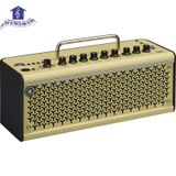 Ampli Đàn Guitar Yamaha THR10II Wireless