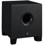 Loa Kiểm Âm Yamaha Siêu Trầm HS8S