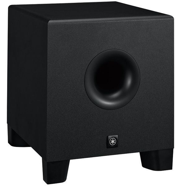 Loa Kiểm Âm Yamaha Siêu Trầm HS8S