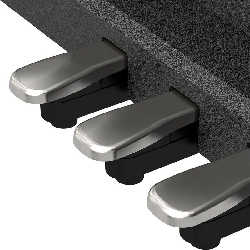 Đàn Piano Điện Roland RP 107
