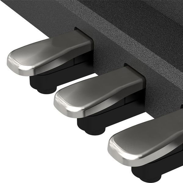 Đàn Piano Điện Roland RP 107